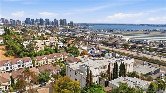 3217 Columbia St 11, San Diego, CA 92103