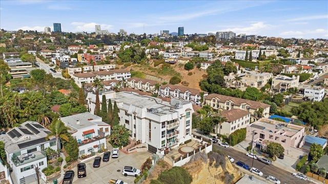 3217 Columbia St 11, San Diego, CA 92103
