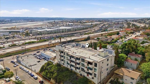 3217 Columbia St 11, San Diego, CA 92103