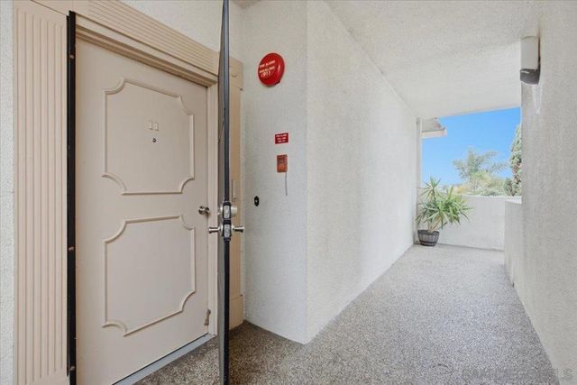 3217 Columbia St 11, San Diego, CA 92103