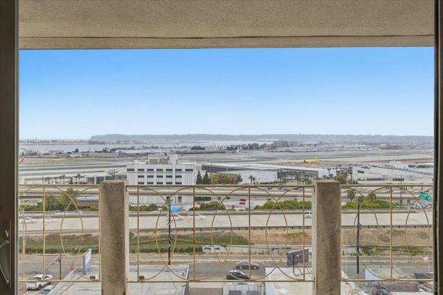 3217 Columbia St 11, San Diego, CA 92103