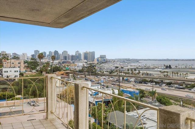 3217 Columbia St 11, San Diego, CA 92103