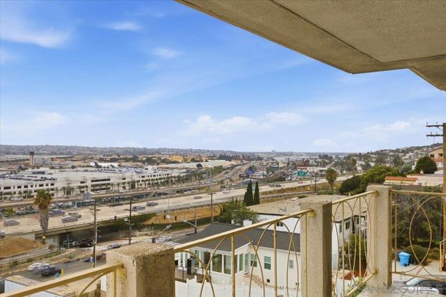 3217 Columbia St 11, San Diego, CA 92103