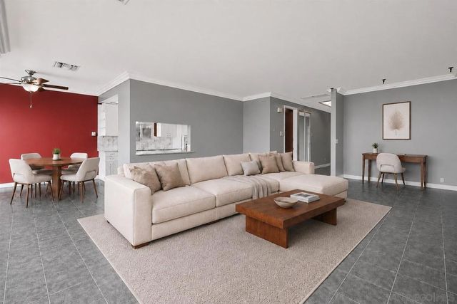 3217 Columbia St 11, San Diego, CA 92103