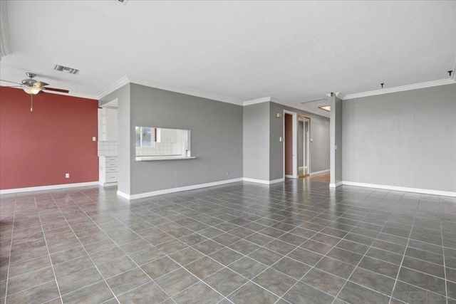 3217 Columbia St 11, San Diego, CA 92103