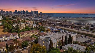 3217 Columbia St 11, San Diego, CA 92103