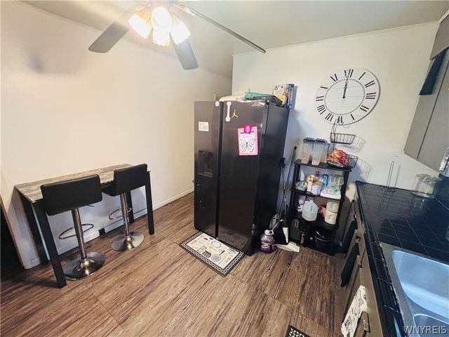1148 Niagara Avenue, Niagara Falls, NY 14305