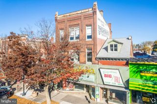 145 E HIGH ST, Pottstown, PA 19464