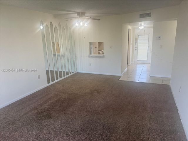 8135 Sunrise Lakes Blvd 309, Sunrise, FL 33322