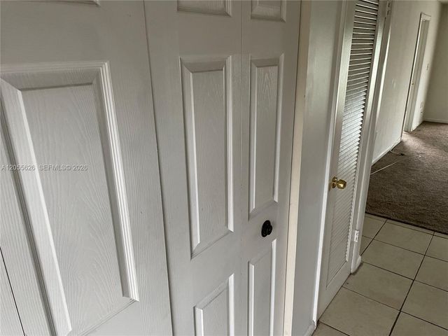 8135 Sunrise Lakes Blvd 309, Sunrise, FL 33322