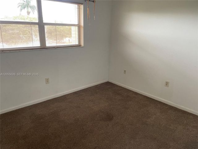 8135 Sunrise Lakes Blvd 309, Sunrise, FL 33322
