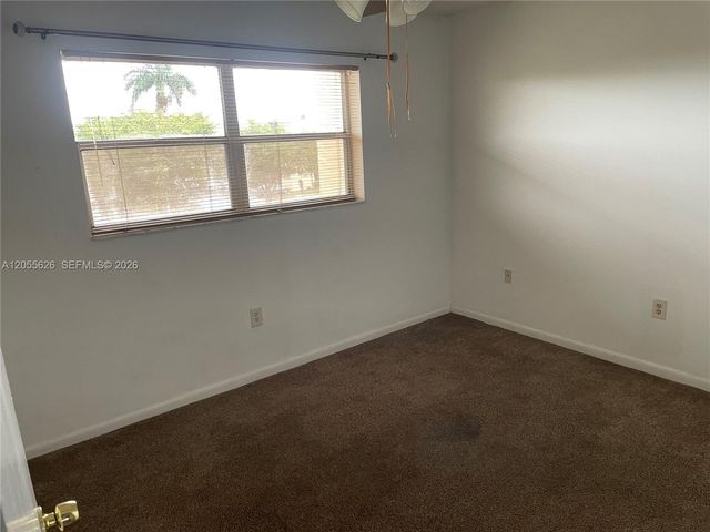 8135 Sunrise Lakes Blvd 309, Sunrise, FL 33322