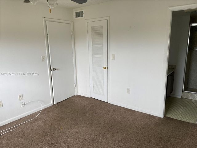 8135 Sunrise Lakes Blvd 309, Sunrise, FL 33322