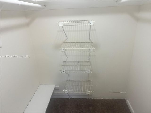 8135 Sunrise Lakes Blvd 309, Sunrise, FL 33322