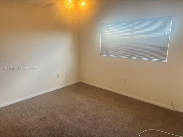 8135 Sunrise Lakes Blvd 309, Sunrise, FL 33322