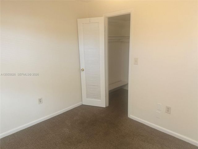 8135 Sunrise Lakes Blvd 309, Sunrise, FL 33322