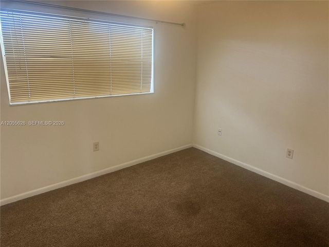 8135 Sunrise Lakes Blvd 309, Sunrise, FL 33322
