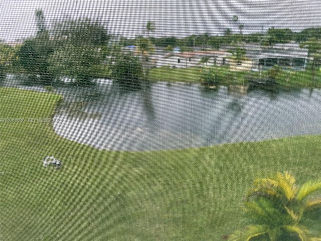 8135 Sunrise Lakes Blvd 309, Sunrise, FL 33322