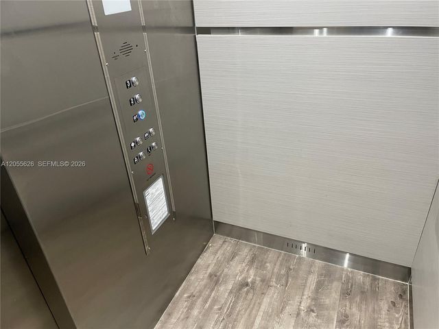 8135 Sunrise Lakes Blvd 309, Sunrise, FL 33322