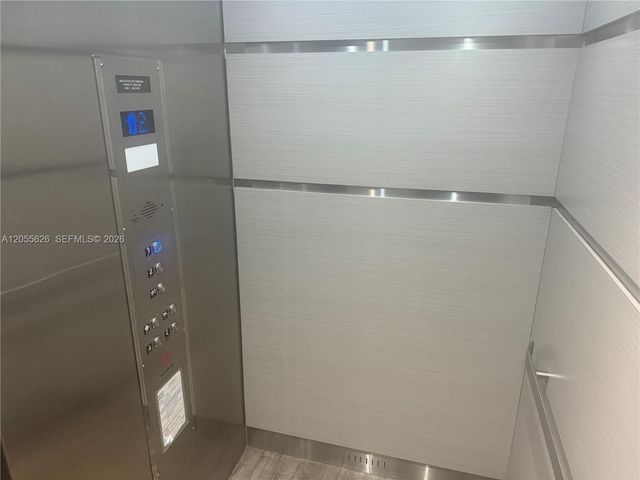 8135 Sunrise Lakes Blvd 309, Sunrise, FL 33322