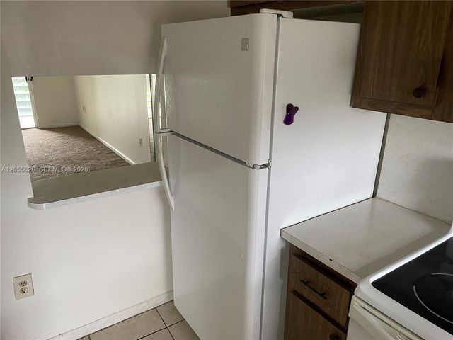 8135 Sunrise Lakes Blvd 309, Sunrise, FL 33322