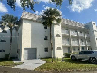 8135 Sunrise Lakes Blvd 309, Sunrise, FL 33322