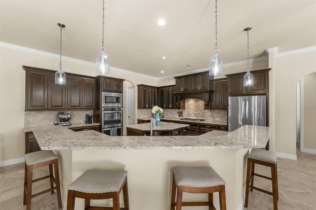 8992 Wind Jammer Lane, Montgomery, TX 77316