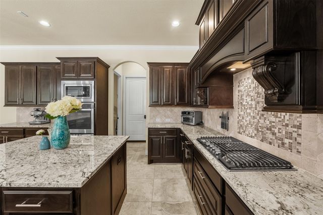 8992 Wind Jammer Lane, Montgomery, TX 77316
