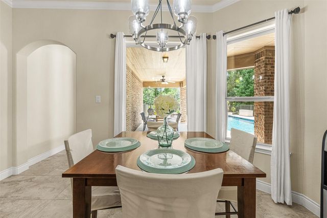 8992 Wind Jammer Lane, Montgomery, TX 77316