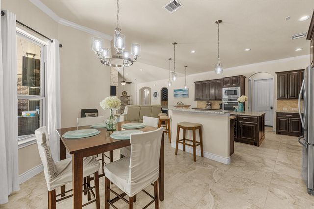 8992 Wind Jammer Lane, Montgomery, TX 77316
