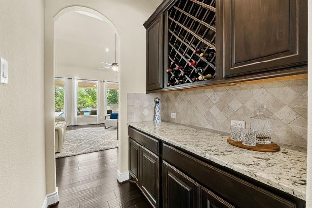 8992 Wind Jammer Lane, Montgomery, TX 77316
