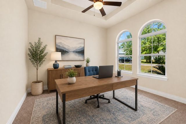 8992 Wind Jammer Lane, Montgomery, TX 77316