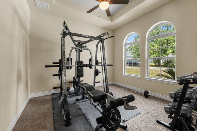 8992 Wind Jammer Lane, Montgomery, TX 77316