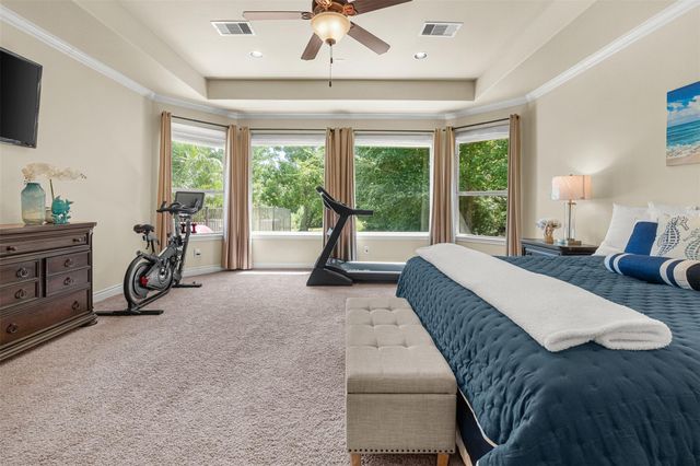 8992 Wind Jammer Lane, Montgomery, TX 77316