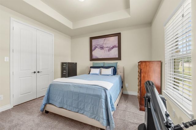 8992 Wind Jammer Lane, Montgomery, TX 77316