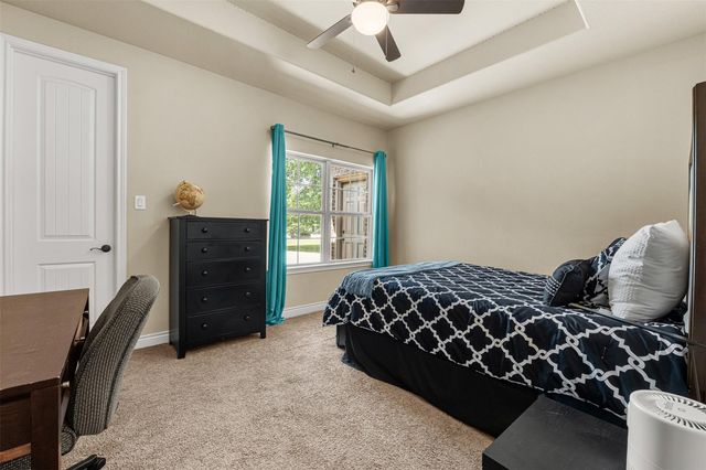 8992 Wind Jammer Lane, Montgomery, TX 77316