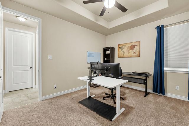 8992 Wind Jammer Lane, Montgomery, TX 77316
