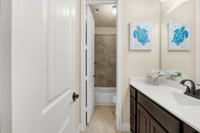 8992 Wind Jammer Lane, Montgomery, TX 77316