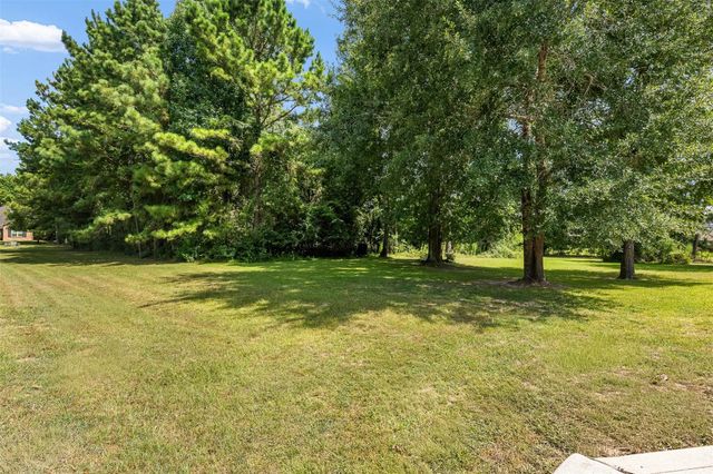 8992 Wind Jammer Lane, Montgomery, TX 77316