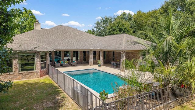 8992 Wind Jammer Lane, Montgomery, TX 77316