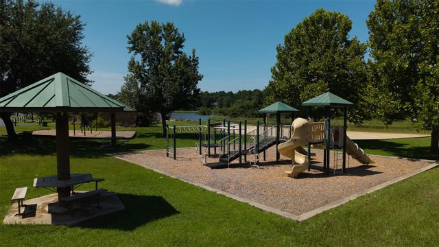 8992 Wind Jammer Lane, Montgomery, TX 77316