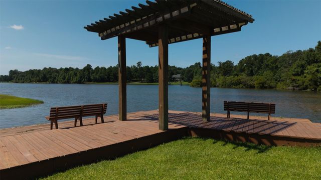 8992 Wind Jammer Lane, Montgomery, TX 77316
