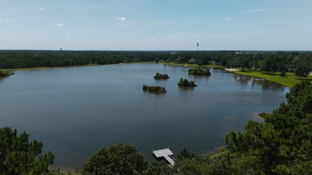 8992 Wind Jammer Lane, Montgomery, TX 77316