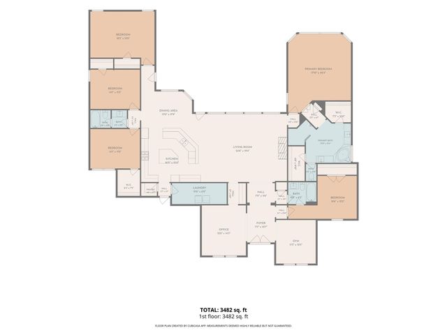 8992 Wind Jammer Lane, Montgomery, TX 77316