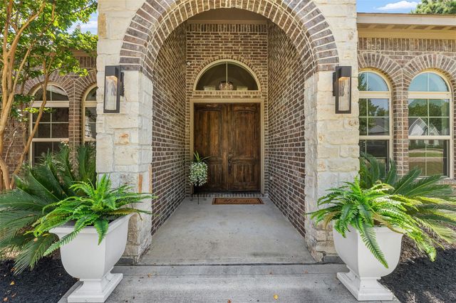 8992 Wind Jammer Lane, Montgomery, TX 77316