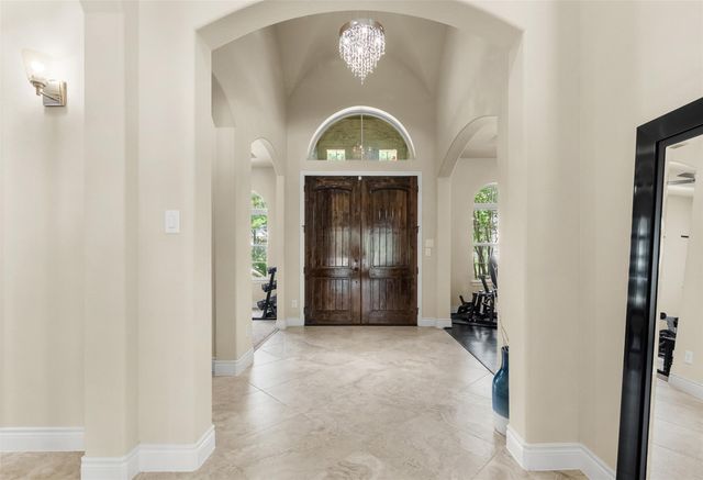 8992 Wind Jammer Lane, Montgomery, TX 77316