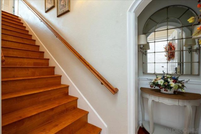 7274 Shoreline Drive 116, San Diego, CA 92122