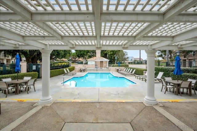 7274 Shoreline Drive 116, San Diego, CA 92122