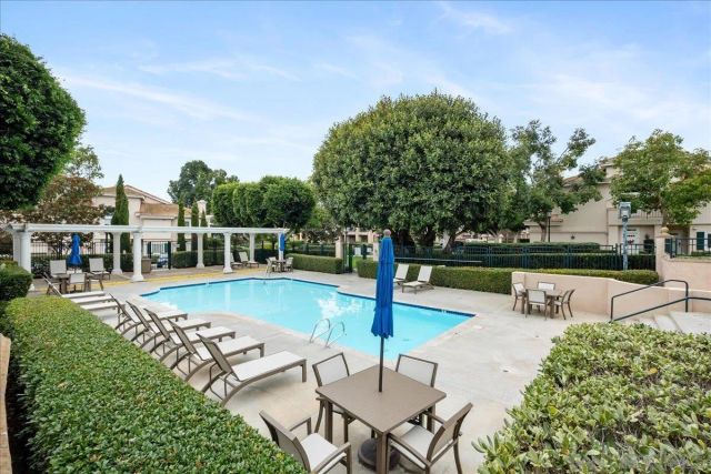 7274 Shoreline Drive 116, San Diego, CA 92122