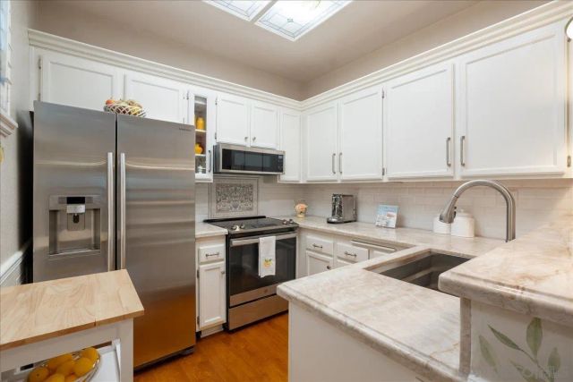 7274 Shoreline Drive 116, San Diego, CA 92122